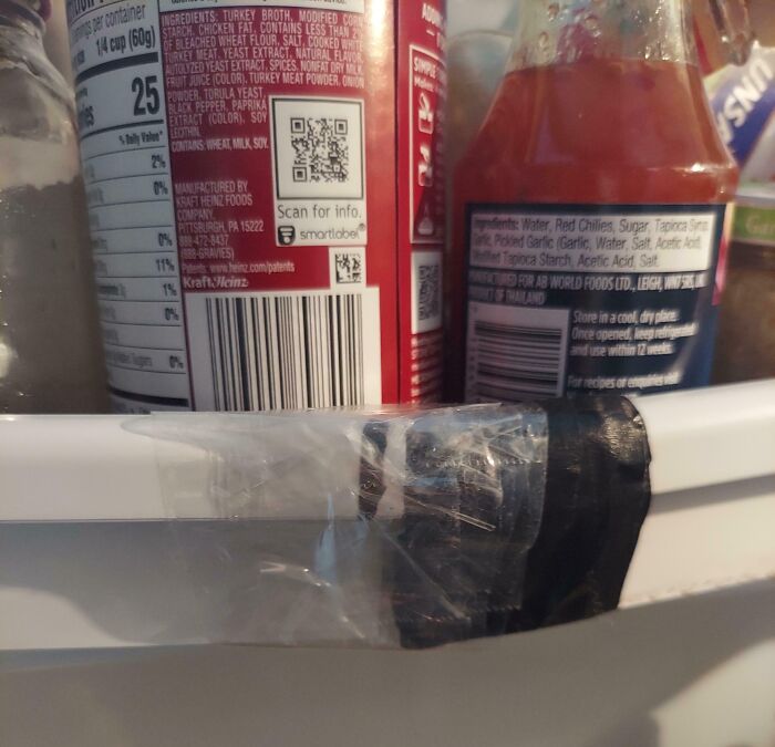 64 Rental Nightmares Where Landlords Tried To Cut Corners And Got Exposed