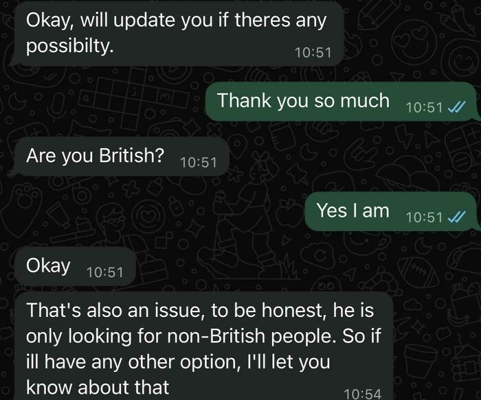 64 Rental Nightmares Where Landlords Tried To Cut Corners And Got Exposed