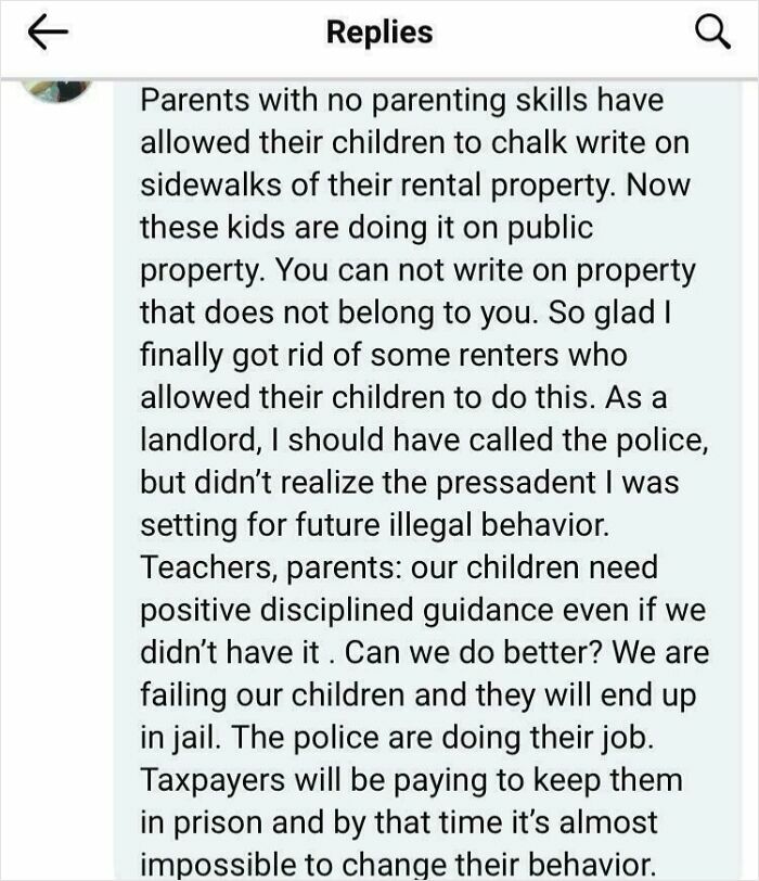 64 Rental Nightmares Where Landlords Tried To Cut Corners And Got Exposed