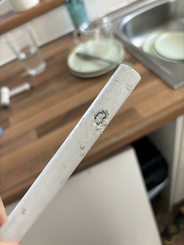 64 Rental Nightmares Where Landlords Tried To Cut Corners And Got Exposed