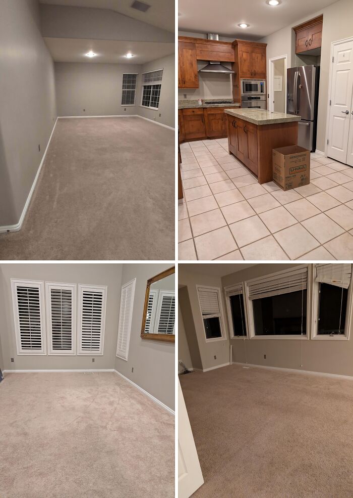 64 Rental Nightmares Where Landlords Tried To Cut Corners And Got Exposed