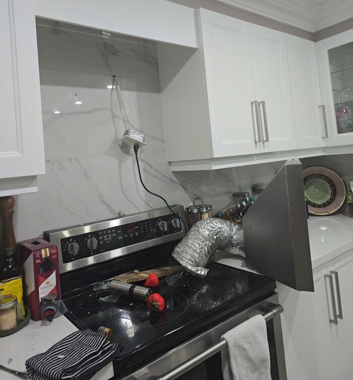 64 Rental Nightmares Where Landlords Tried To Cut Corners And Got Exposed