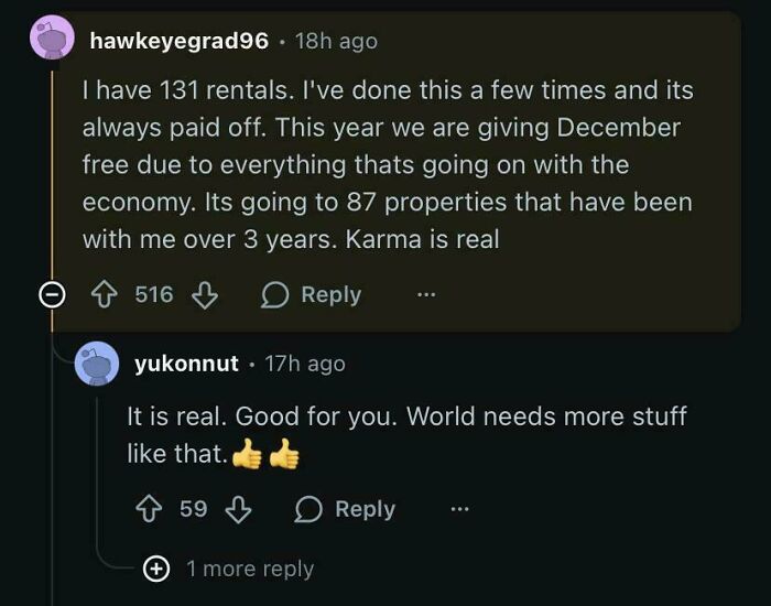 64 Rental Nightmares Where Landlords Tried To Cut Corners And Got Exposed