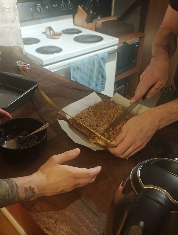 64 Rental Nightmares Where Landlords Tried To Cut Corners And Got Exposed