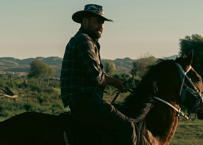 46 Creepy And Mysterious Things People Witnessed In Remote And Isolated Places