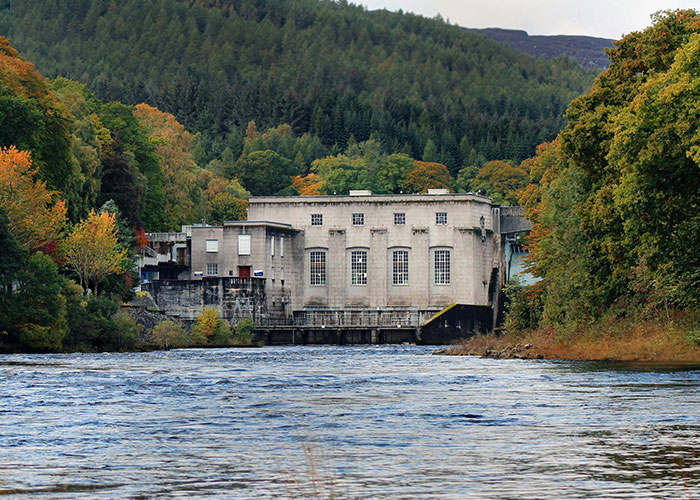 46 Creepy And Mysterious Things People Witnessed In Remote And Isolated Places