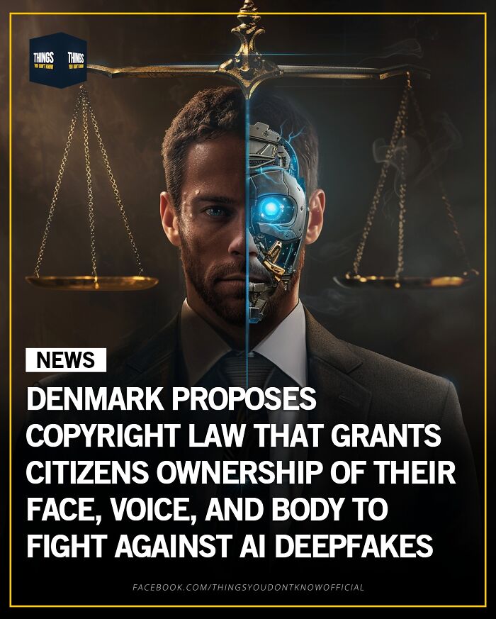 These 71 Compelling Facts And Stories Would Make Great Conversation Starters At A Dinner Party These 71 Compelling Facts And Stories Would Make Great Conversation Starters At A Dinner Party