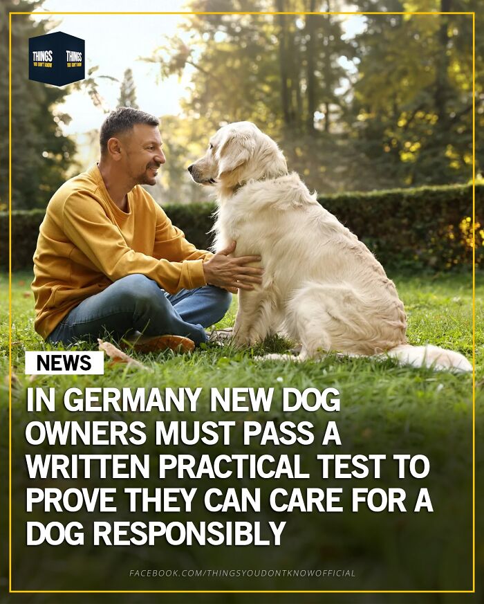 These 71 Compelling Facts And Stories Would Make Great Conversation Starters At A Dinner Party These 71 Compelling Facts And Stories Would Make Great Conversation Starters At A Dinner Party