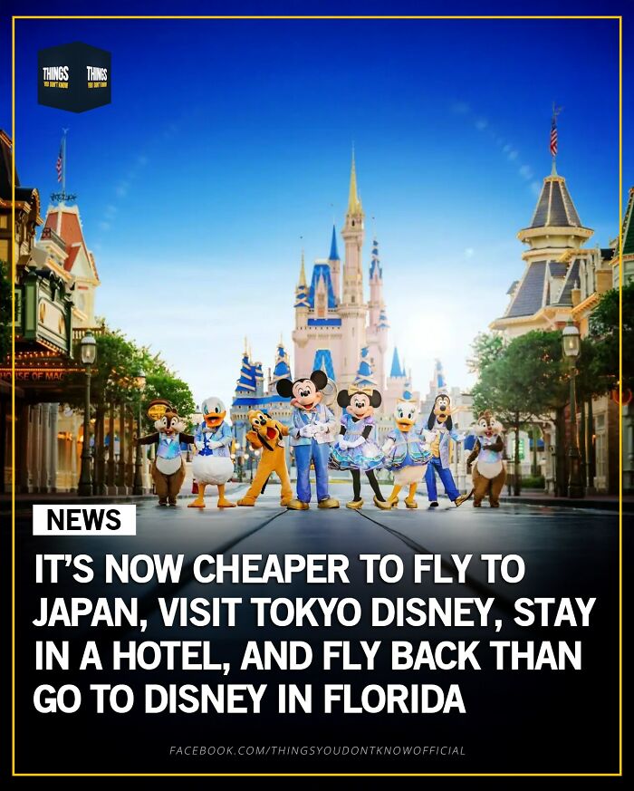 These 71 Compelling Facts And Stories Would Make Great Conversation Starters At A Dinner Party These 71 Compelling Facts And Stories Would Make Great Conversation Starters At A Dinner Party