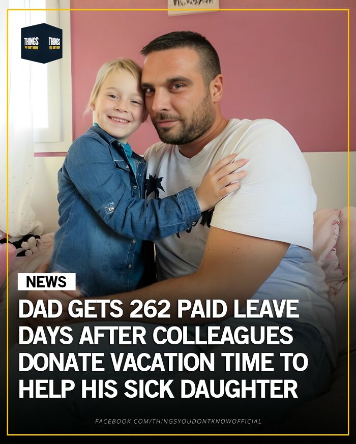 These 71 Compelling Facts And Stories Would Make Great Conversation Starters At A Dinner Party These 71 Compelling Facts And Stories Would Make Great Conversation Starters At A Dinner Party