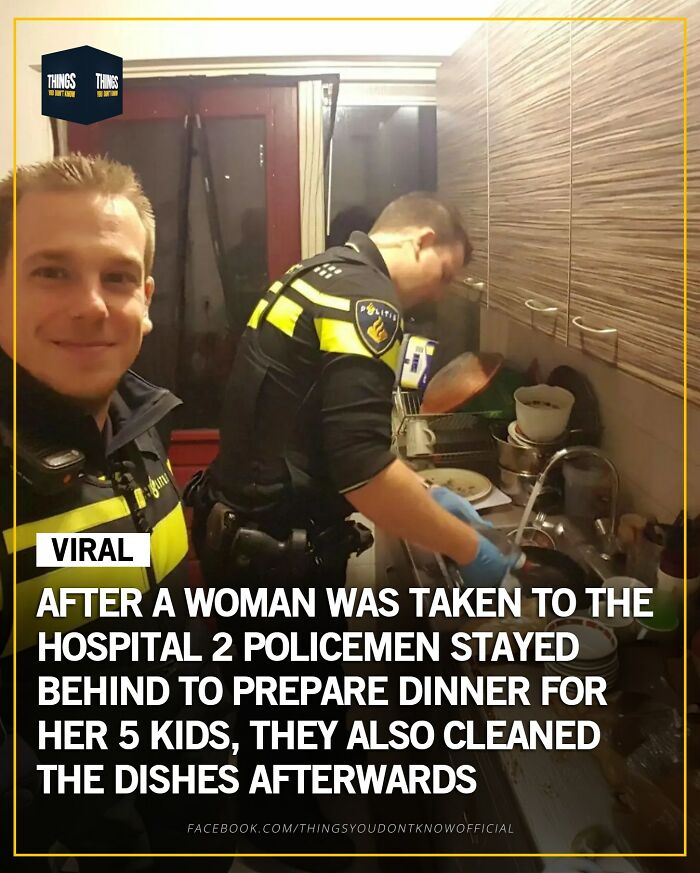 These 71 Compelling Facts And Stories Would Make Great Conversation Starters At A Dinner Party These 71 Compelling Facts And Stories Would Make Great Conversation Starters At A Dinner Party