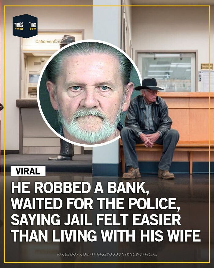 These 71 Compelling Facts And Stories Would Make Great Conversation Starters At A Dinner Party These 71 Compelling Facts And Stories Would Make Great Conversation Starters At A Dinner Party