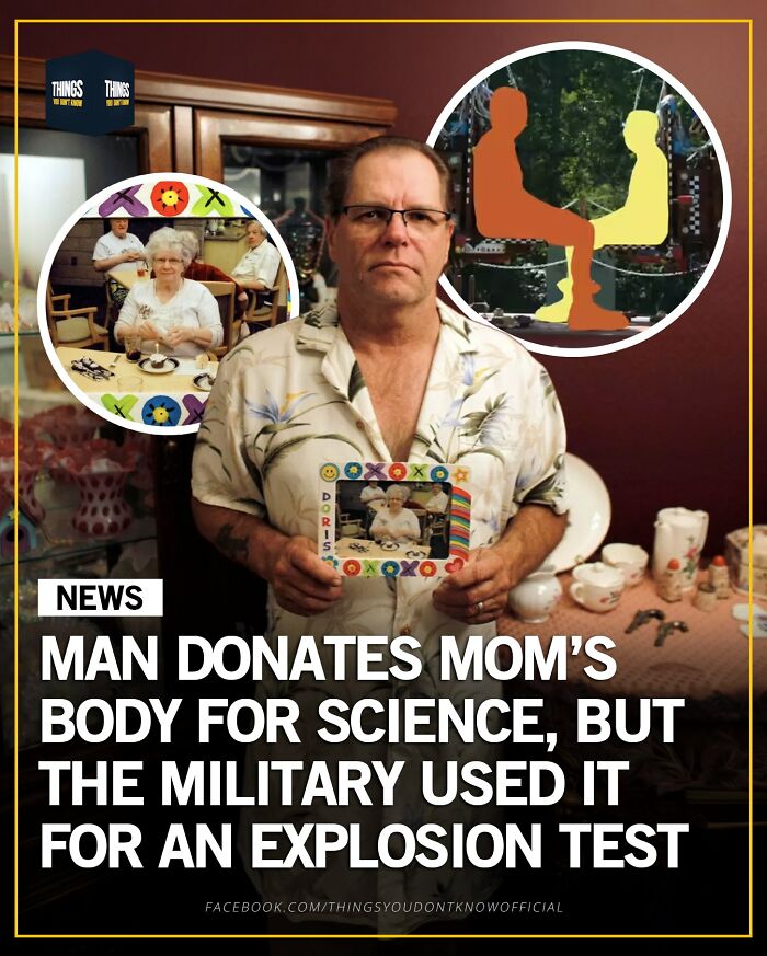 These 71 Compelling Facts And Stories Would Make Great Conversation Starters At A Dinner Party These 71 Compelling Facts And Stories Would Make Great Conversation Starters At A Dinner Party