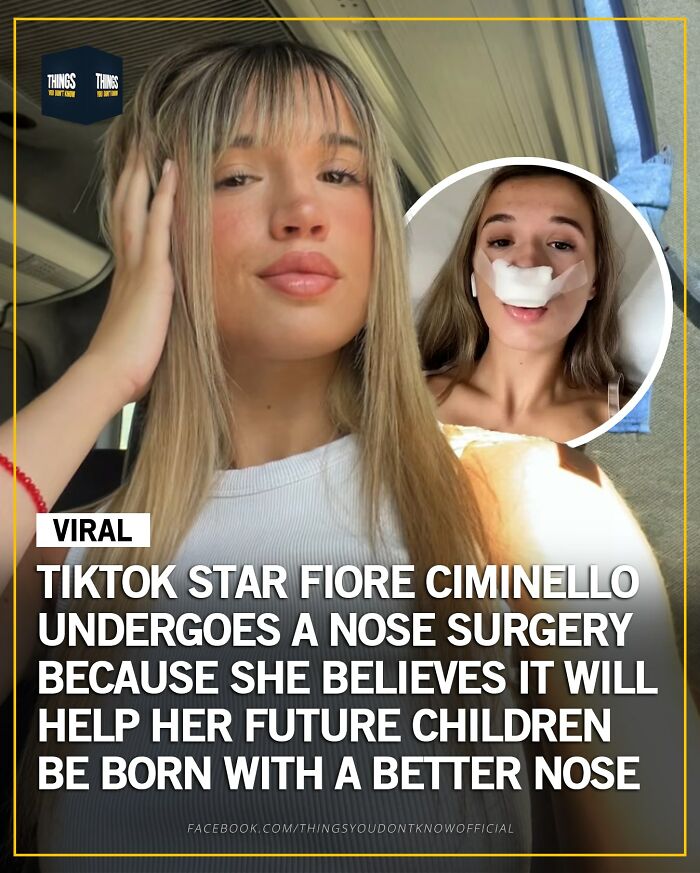 These 71 Compelling Facts And Stories Would Make Great Conversation Starters At A Dinner Party These 71 Compelling Facts And Stories Would Make Great Conversation Starters At A Dinner Party