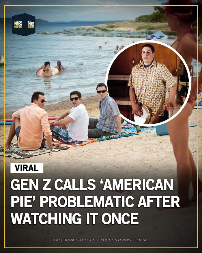 These 71 Compelling Facts And Stories Would Make Great Conversation Starters At A Dinner Party These 71 Compelling Facts And Stories Would Make Great Conversation Starters At A Dinner Party