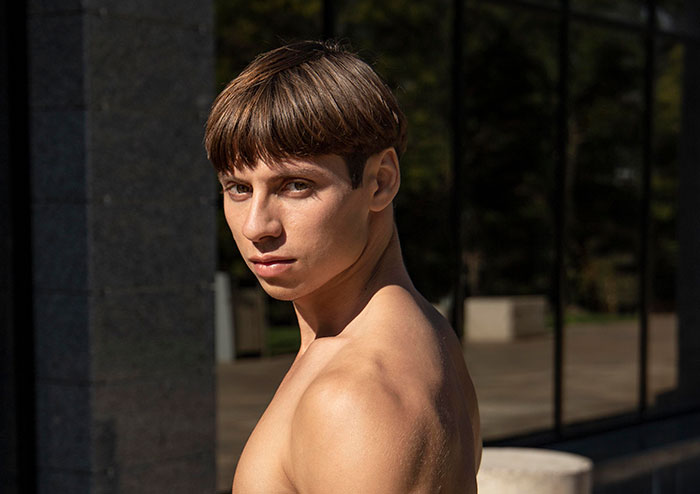 50 People Share The Most “Chaotic Good” Thing They’ve Ever Seen