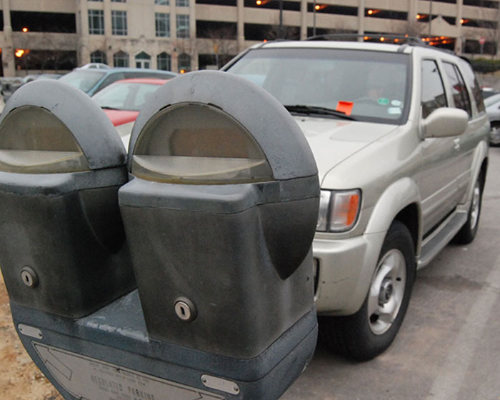 50 People Share The Most “Chaotic Good” Thing They’ve Ever Seen