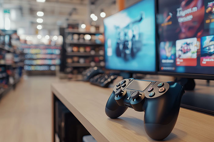 50 People Share The Most “Chaotic Good” Thing They’ve Ever Seen