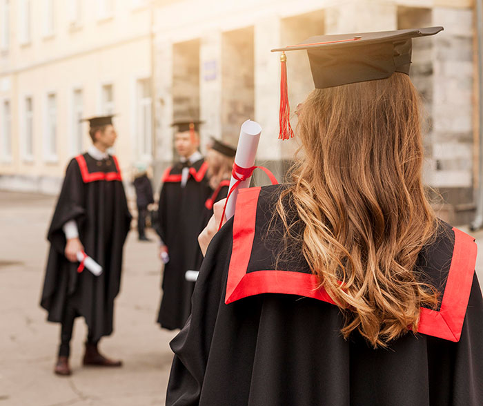 50 People Share The Most “Chaotic Good” Thing They’ve Ever Seen