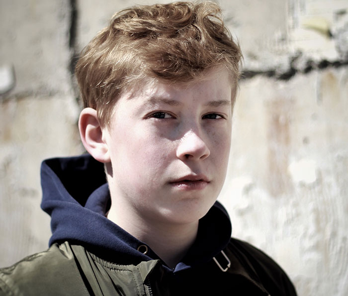 50 People Share The Most “Chaotic Good” Thing They’ve Ever Seen