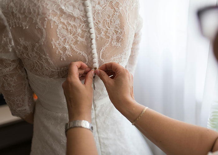 People Share The Moment They Realized They Are Actually In A Cult