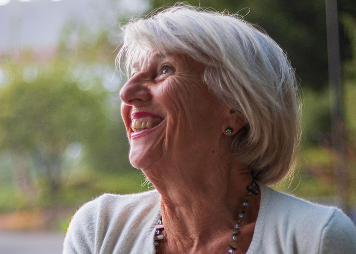 People Share The Moment They Realized They Are Actually In A Cult