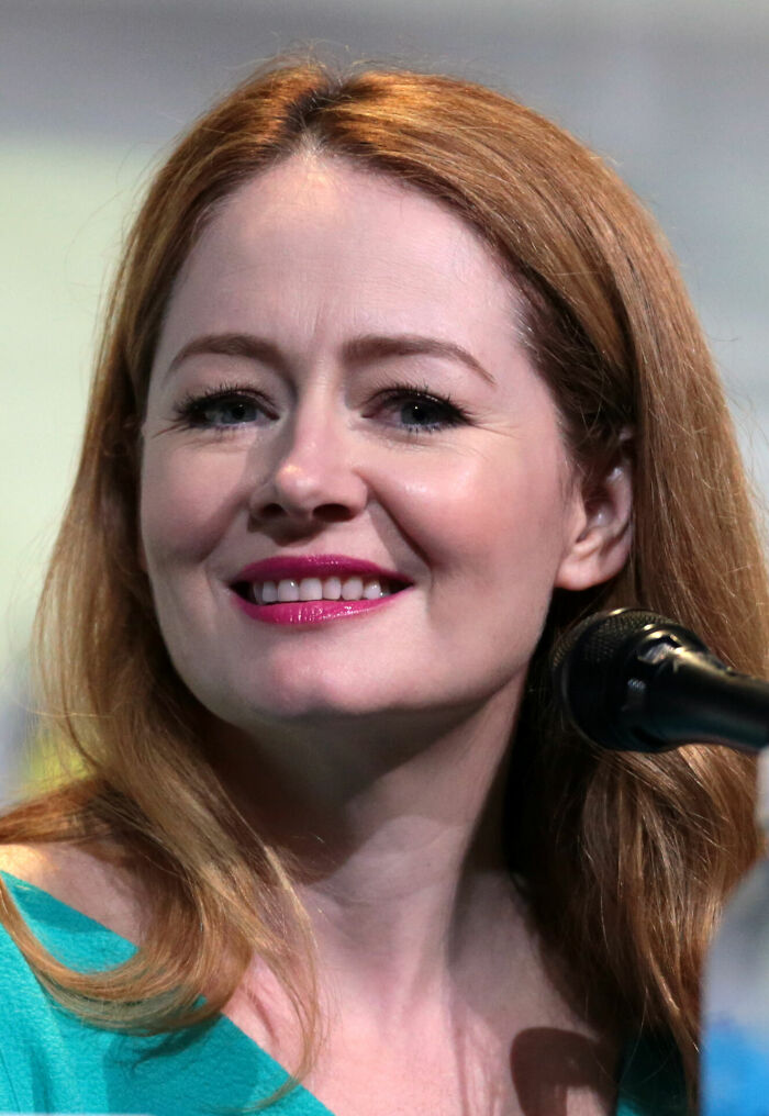 Miranda Otto: Bio And Career Highlights