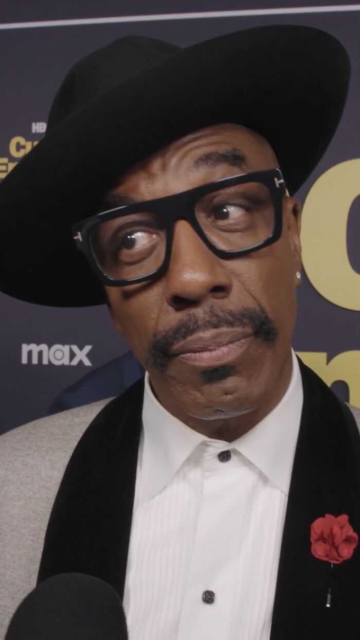 J. B. Smoove: Bio And Career Highlights