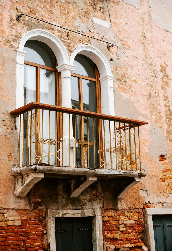 34 Times People Saw Something So Scary, They Still Talk About It Like It Happened Yesterday 34 Times People Saw Something So Scary, They Still Talk About It Like It Happened Yesterday