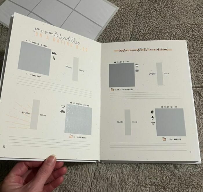 23 Gifts For The Couple Who Is So Past The “Scented Candle” Phase Of Their Relationship