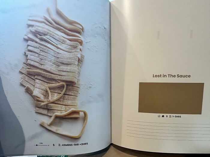 23 Gifts For The Couple Who Is So Past The “Scented Candle” Phase Of Their Relationship