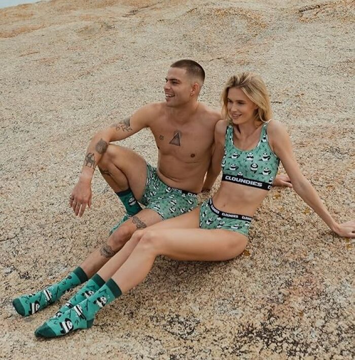 23 Gifts For The Couple Who Is So Past The “Scented Candle” Phase Of Their Relationship