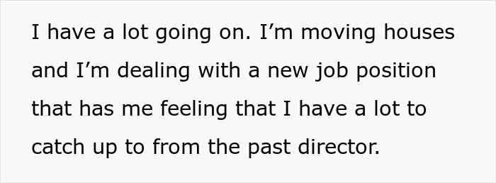 “The Rest Of My Present Was In His Pants”: Woman Dumps BF On Xmas Because Of His Unthoughtful Gift “The Rest Of My Present Was In His Pants”: Woman Dumps BF On Xmas Because Of His Unthoughtful Gift
