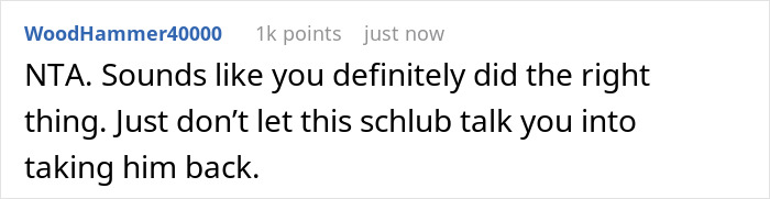 “The Rest Of My Present Was In His Pants”: Woman Dumps BF On Xmas Because Of His Unthoughtful Gift “The Rest Of My Present Was In His Pants”: Woman Dumps BF On Xmas Because Of His Unthoughtful Gift