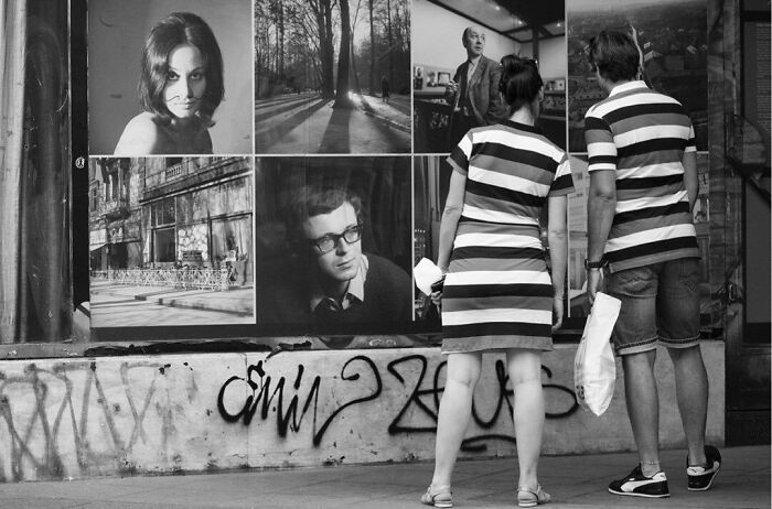 The Marvels Of Daily Life Captured In 45 New Stunning Photos By Mary Crnkovic Pilas The Marvels Of Daily Life Captured In 45 New Stunning Photos By Mary Crnkovic Pilas