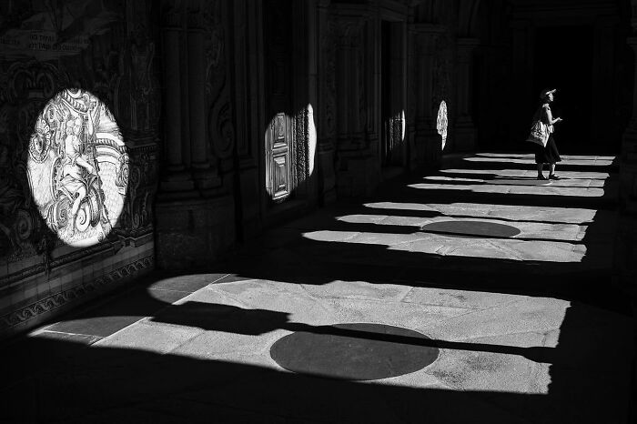 The Marvels Of Daily Life Captured In 45 New Stunning Photos By Mary Crnkovic Pilas The Marvels Of Daily Life Captured In 45 New Stunning Photos By Mary Crnkovic Pilas