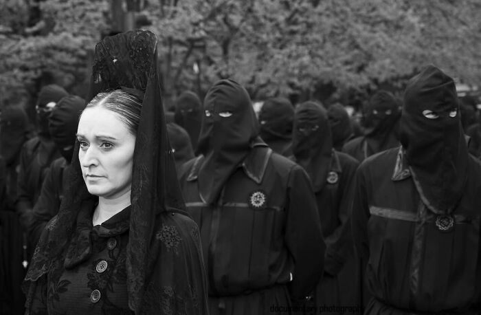 The Marvels Of Daily Life Captured In 45 New Stunning Photos By Mary Crnkovic Pilas The Marvels Of Daily Life Captured In 45 New Stunning Photos By Mary Crnkovic Pilas