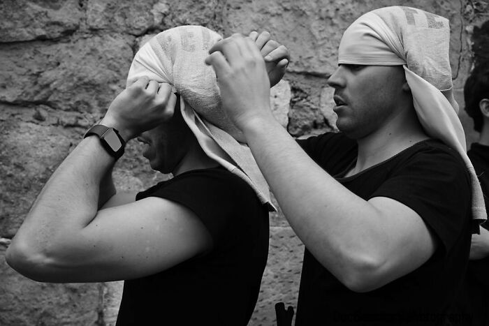 The Marvels Of Daily Life Captured In 45 New Stunning Photos By Mary Crnkovic Pilas The Marvels Of Daily Life Captured In 45 New Stunning Photos By Mary Crnkovic Pilas