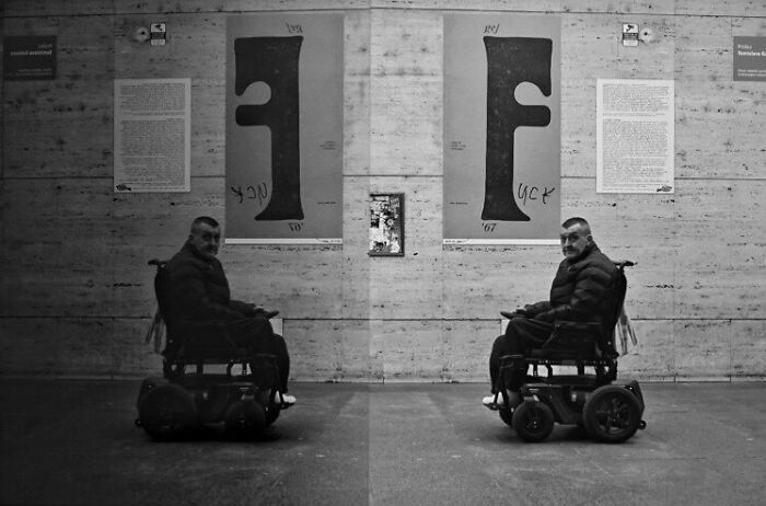 The Marvels Of Daily Life Captured In 45 New Stunning Photos By Mary Crnkovic Pilas The Marvels Of Daily Life Captured In 45 New Stunning Photos By Mary Crnkovic Pilas