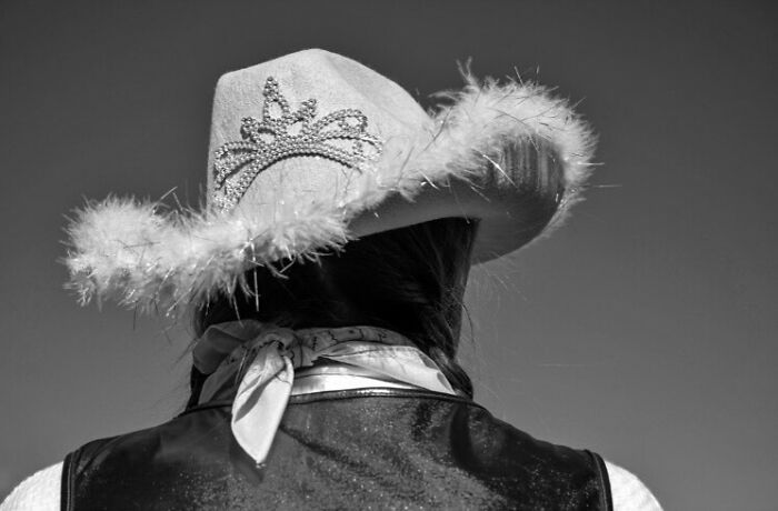 The Marvels Of Daily Life Captured In 45 New Stunning Photos By Mary Crnkovic Pilas The Marvels Of Daily Life Captured In 45 New Stunning Photos By Mary Crnkovic Pilas