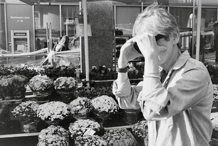 The Marvels Of Daily Life Captured In 45 New Stunning Photos By Mary Crnkovic Pilas The Marvels Of Daily Life Captured In 45 New Stunning Photos By Mary Crnkovic Pilas