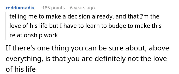 &ldquo;It Disgusts Him To Look At It&rdquo;: BF Demands GF Laser Off All Body Hair, Gets Destroyed Online