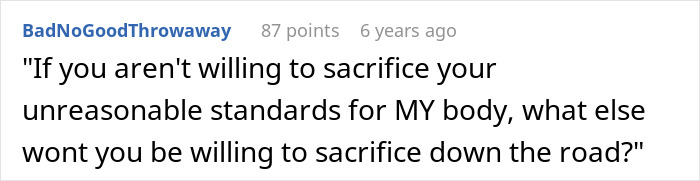 &ldquo;It Disgusts Him To Look At It&rdquo;: BF Demands GF Laser Off All Body Hair, Gets Destroyed Online