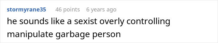 &ldquo;It Disgusts Him To Look At It&rdquo;: BF Demands GF Laser Off All Body Hair, Gets Destroyed Online