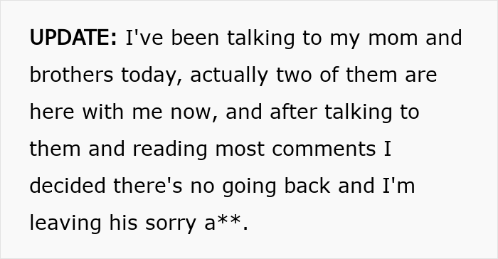 &ldquo;It Disgusts Him To Look At It&rdquo;: BF Demands GF Laser Off All Body Hair, Gets Destroyed Online