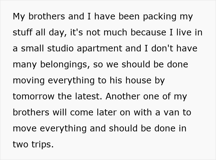 &ldquo;It Disgusts Him To Look At It&rdquo;: BF Demands GF Laser Off All Body Hair, Gets Destroyed Online