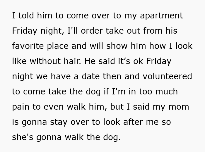 &ldquo;It Disgusts Him To Look At It&rdquo;: BF Demands GF Laser Off All Body Hair, Gets Destroyed Online