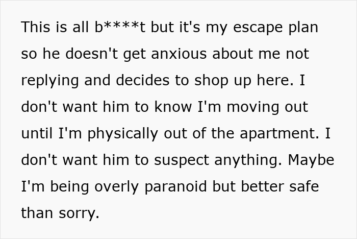 &ldquo;It Disgusts Him To Look At It&rdquo;: BF Demands GF Laser Off All Body Hair, Gets Destroyed Online