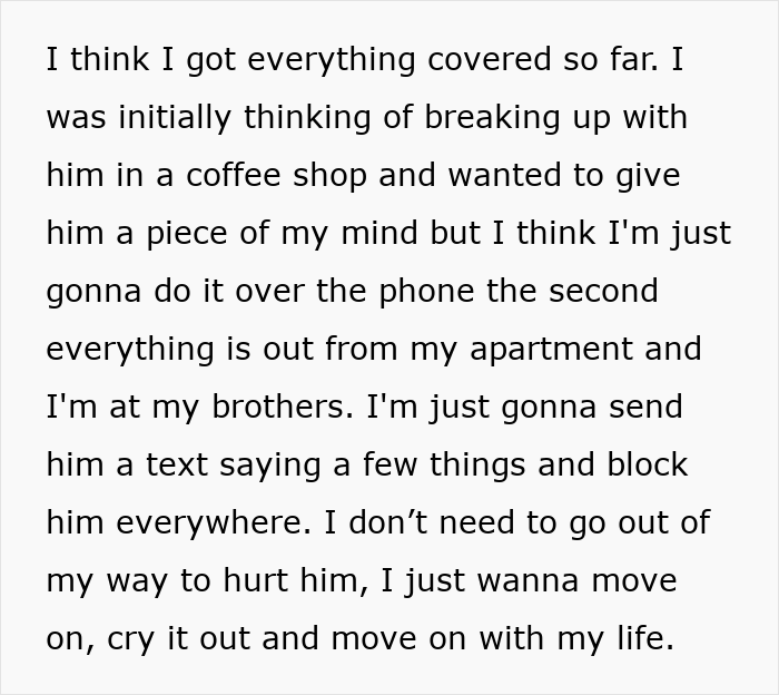 &ldquo;It Disgusts Him To Look At It&rdquo;: BF Demands GF Laser Off All Body Hair, Gets Destroyed Online