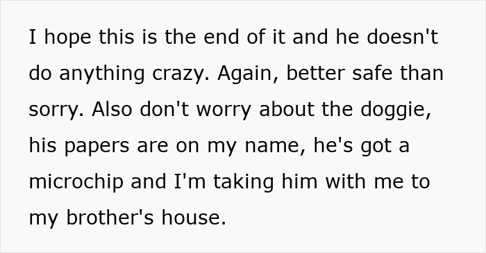 &ldquo;It Disgusts Him To Look At It&rdquo;: BF Demands GF Laser Off All Body Hair, Gets Destroyed Online